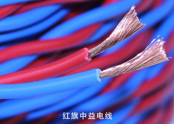 良心工程